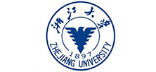 寶力塑膠跑道建設(shè)案例浙江大學(xué)